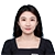 NEWARE sales expert Yumin Feng