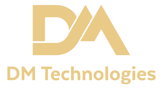 DM Technologies