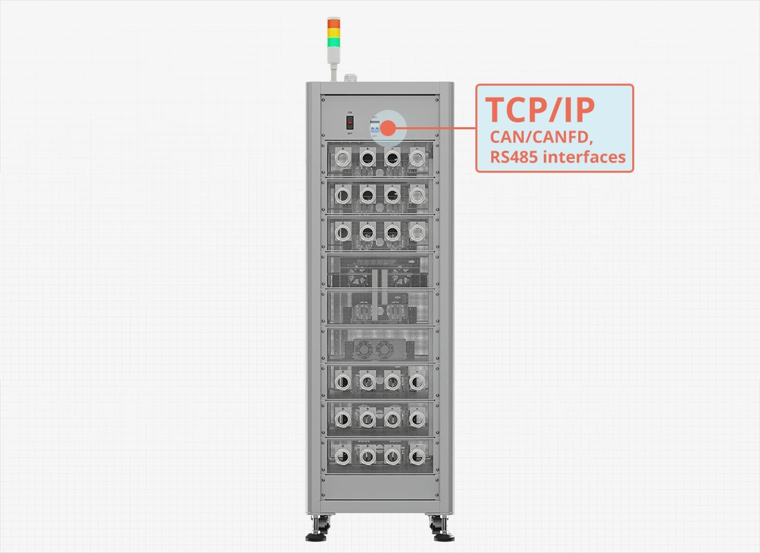 CD-6006A-5V1200A-PS-H-008