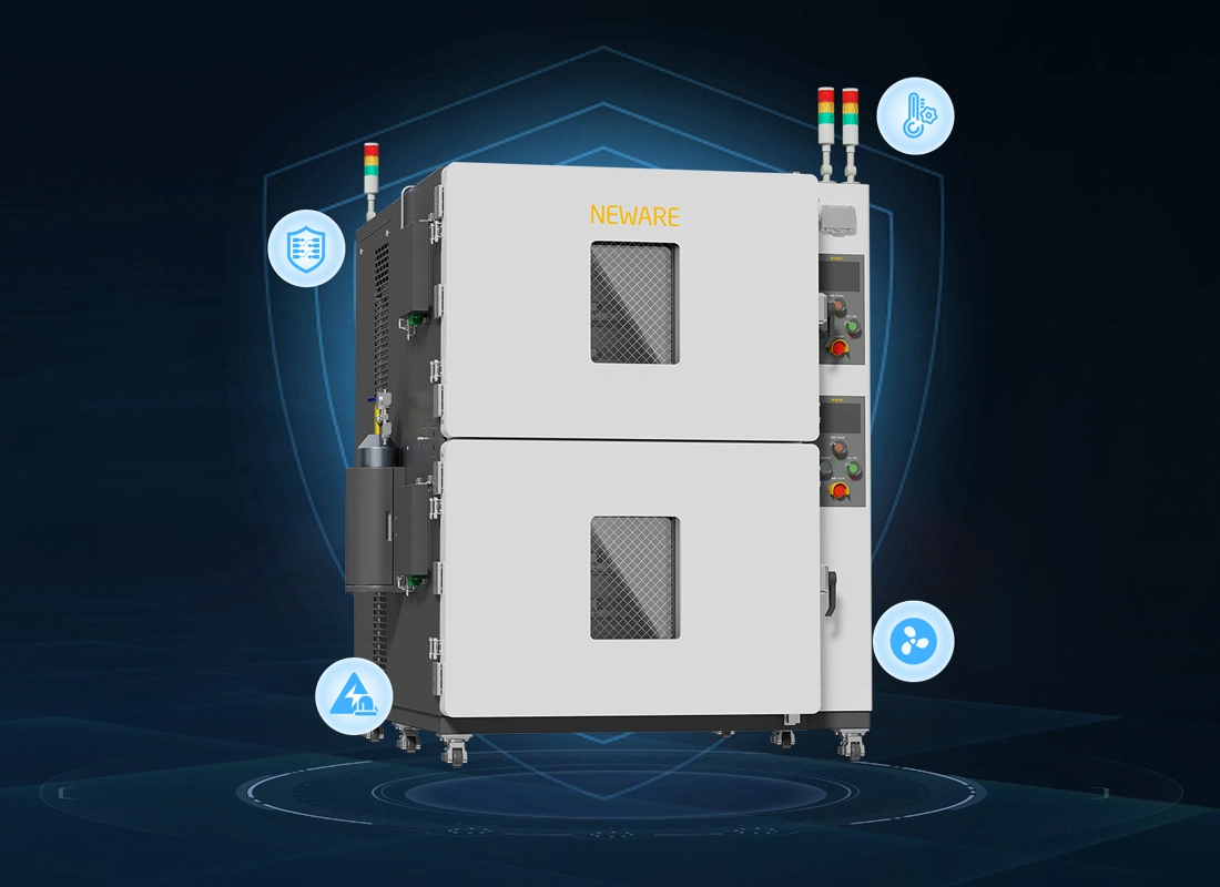 WGDW-800L2-40C-380V-32U-0011