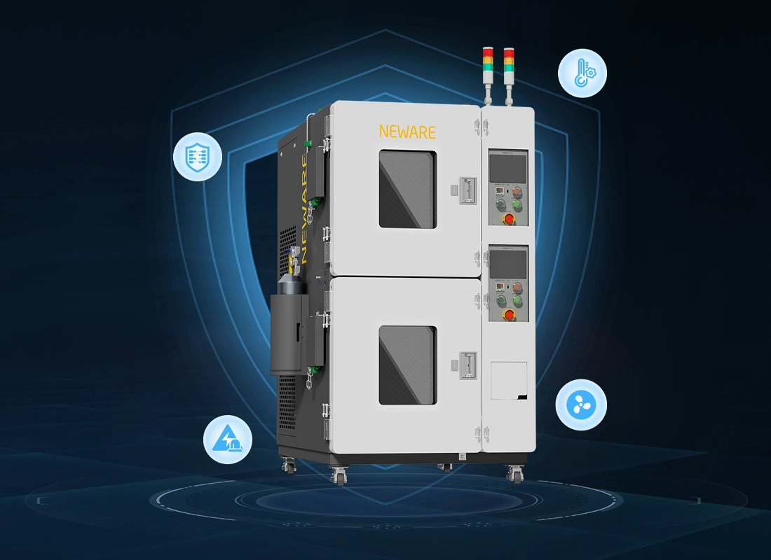 WGDW-400L2-40C-380V-12U-B-0011