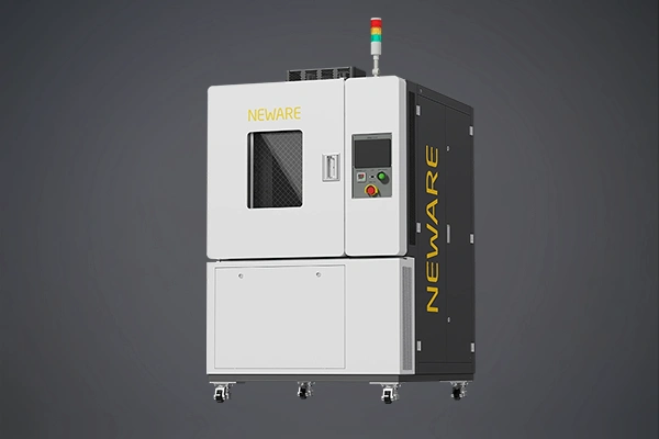 NEWARE-200L High and Low Temperature All-in-One Testing System