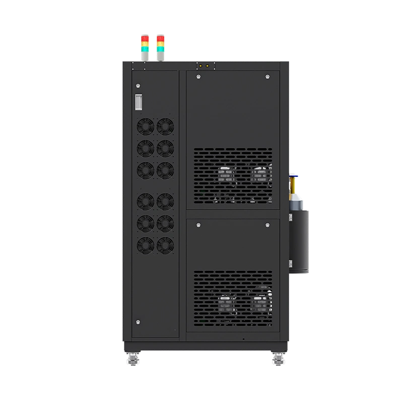  NEWARE Battery Testing Solutions