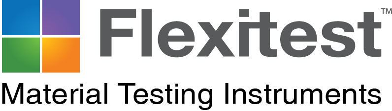 Advance Catalyst Pvt Ltd. (Flexitest)