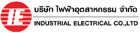 Industrial Electrical Co.,Ltd