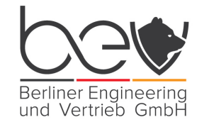 BEV GmbH