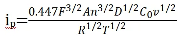 equaction3