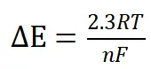equaction4