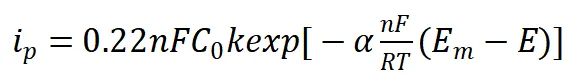 equaction5