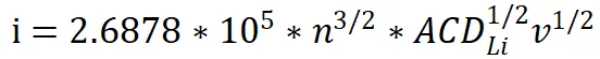 6 6