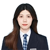 NEWARE sales expert Lisa Lee