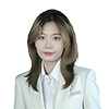 NEWARE sales expert Chunying Lee