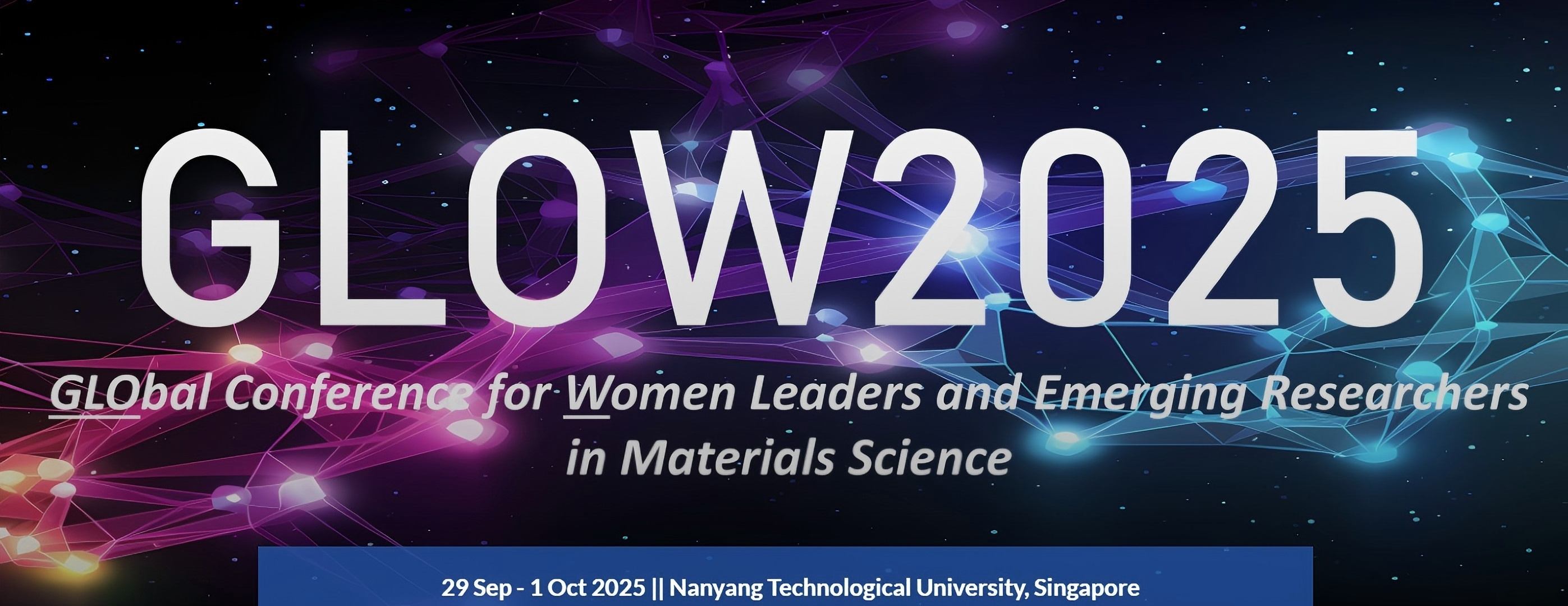 GLOW 2025-NEWARE(1)