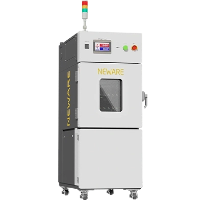 WGDW-100L-70C-380V-5U