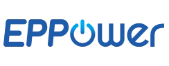 EDACPOWER ELECTRONICS PTE LTD