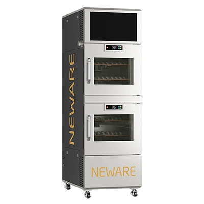 WHW-100L-2-160CH-PC