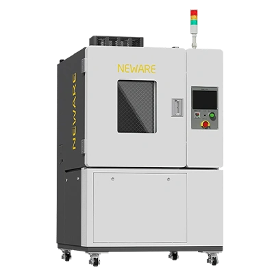 WGDW-200L-40C-380V-6U