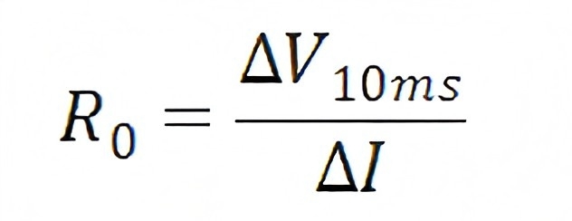 640 (1)