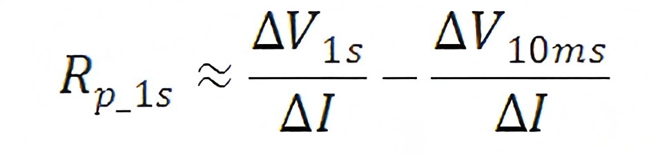 640(1)