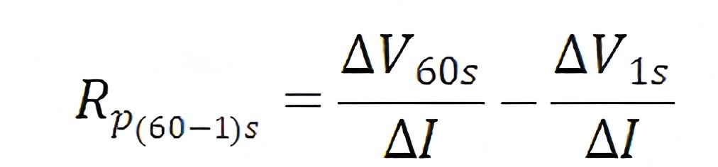 640(2)