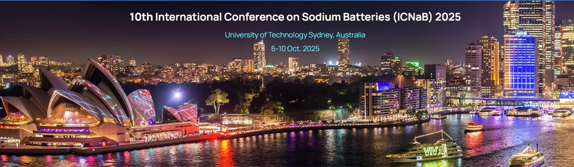 University of Technology Sydney, Australia