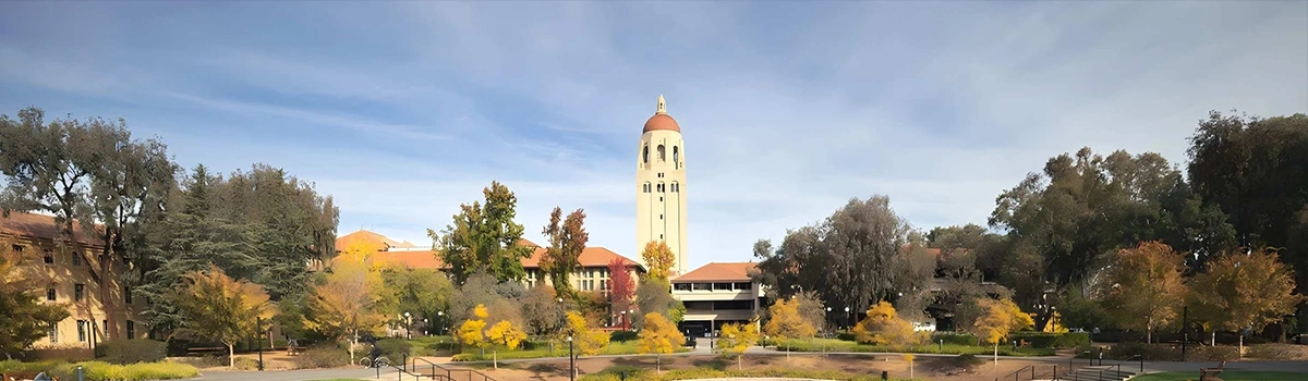 Organized by the Precourt Institute for Energy and the SLAC-Stanford Battery Center