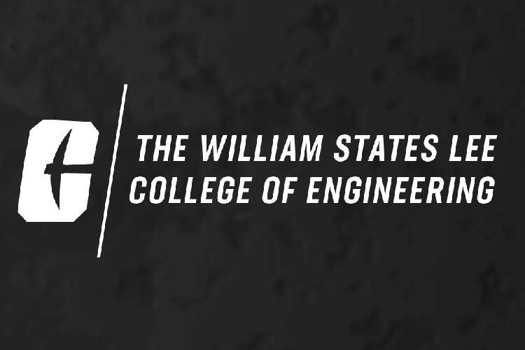 The 2025 Battery Safety Workshop-Neware