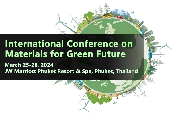 International Conference on