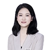 NEWARE sales expert Yolanda Jiang