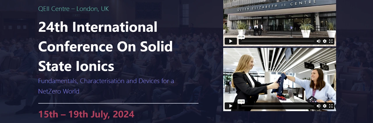 Fundamentals, Characterisation and Devices for a NetZero World