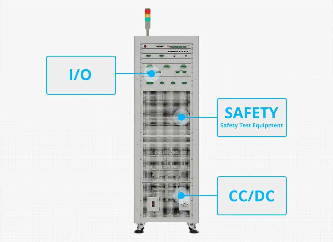 CE-6002-200V200A-EOL-00532