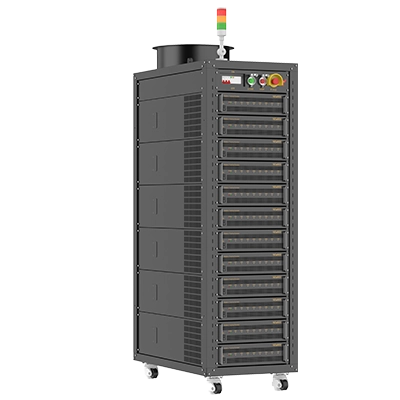 CT-9000-5V15A