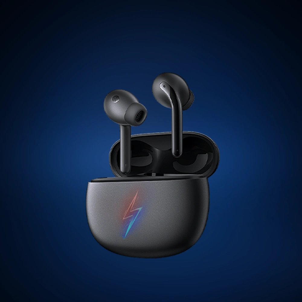 Bluetooth headphone battery testing banner thumb-20250726