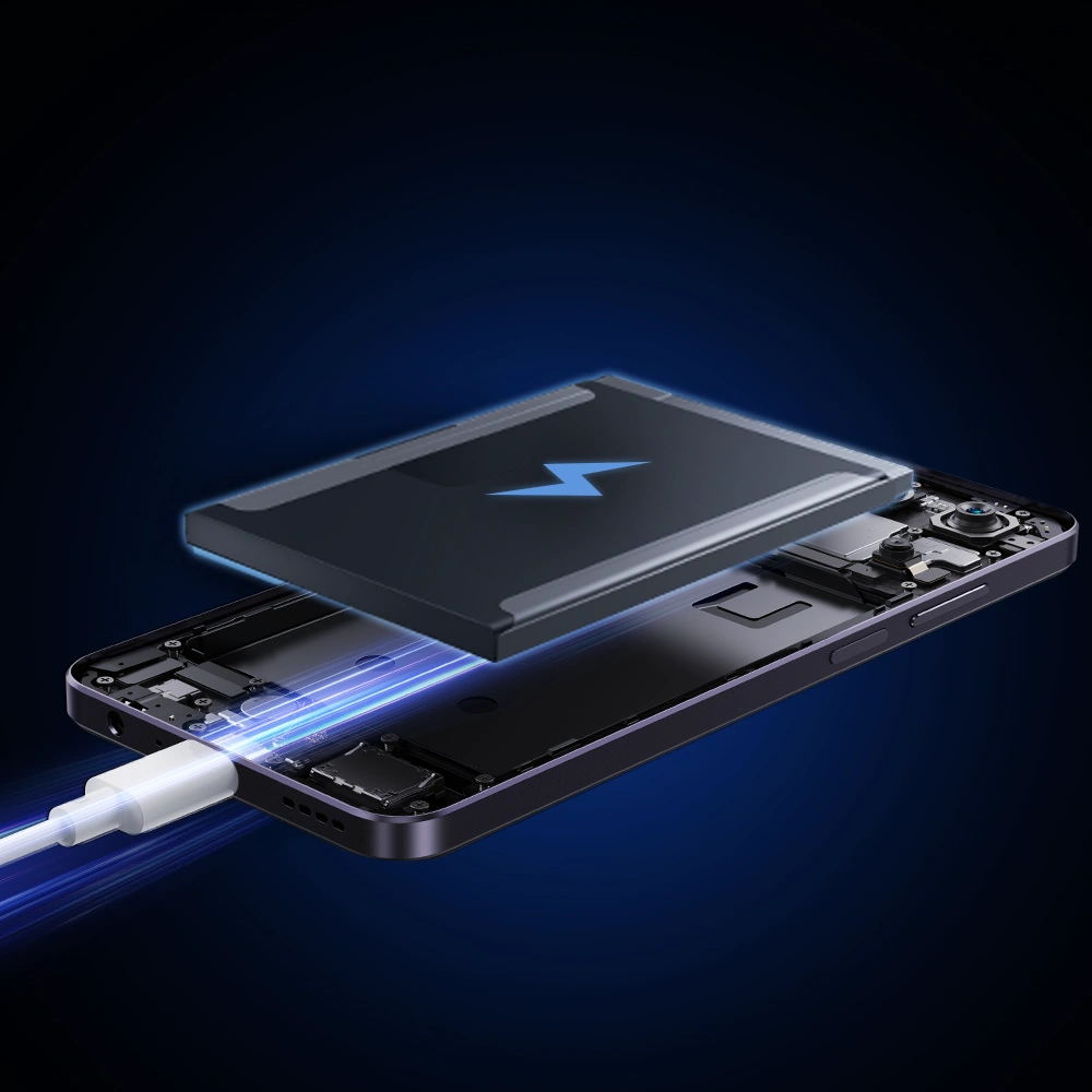 NEWARE-cell phone battery-battery test-Lithium battery-pouch cell-Li-ion battery-Lithium Polymer Battery-thumb-20250726