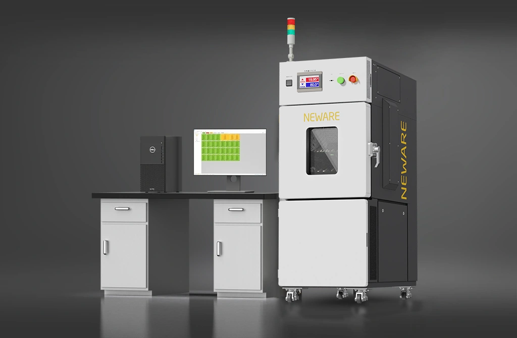 WGDW-100L-70C-380V-5U-bannersolution-web