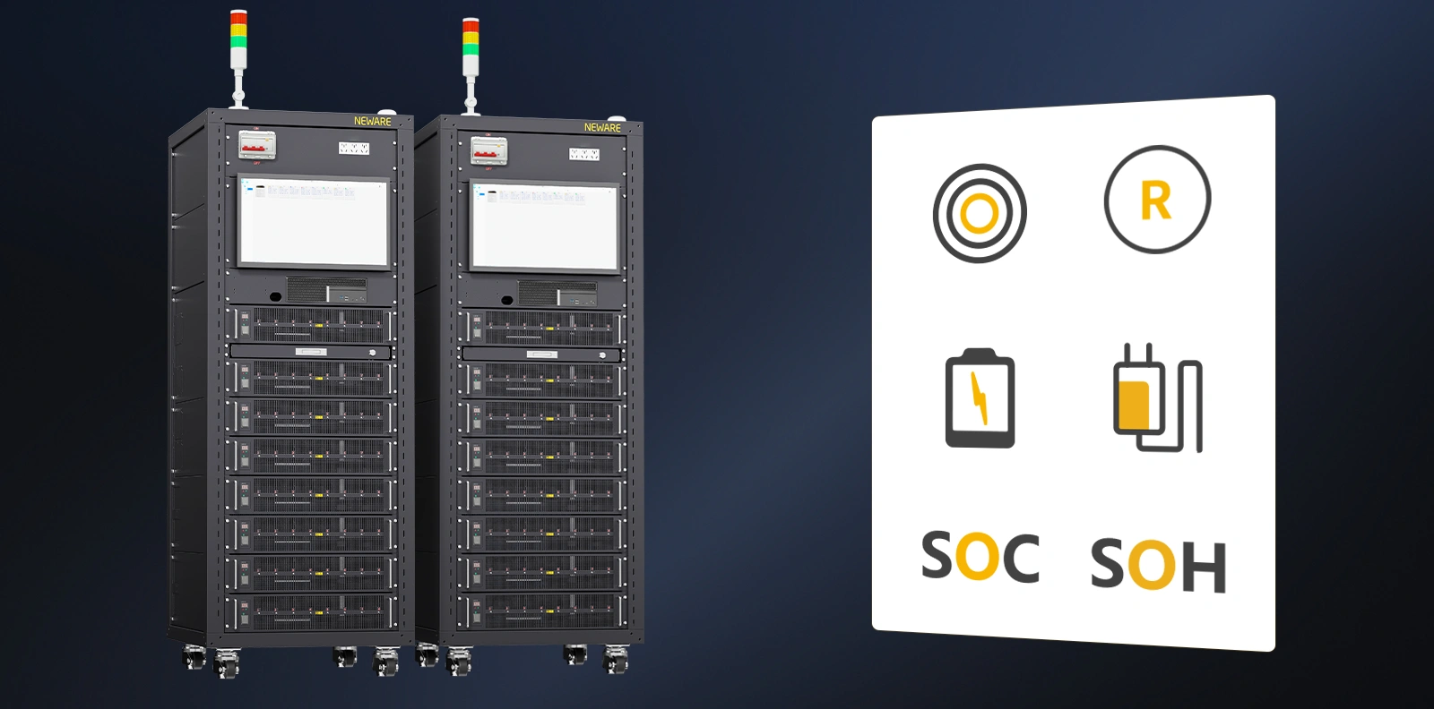 CE-5064-20V30A-SMB-DS-003