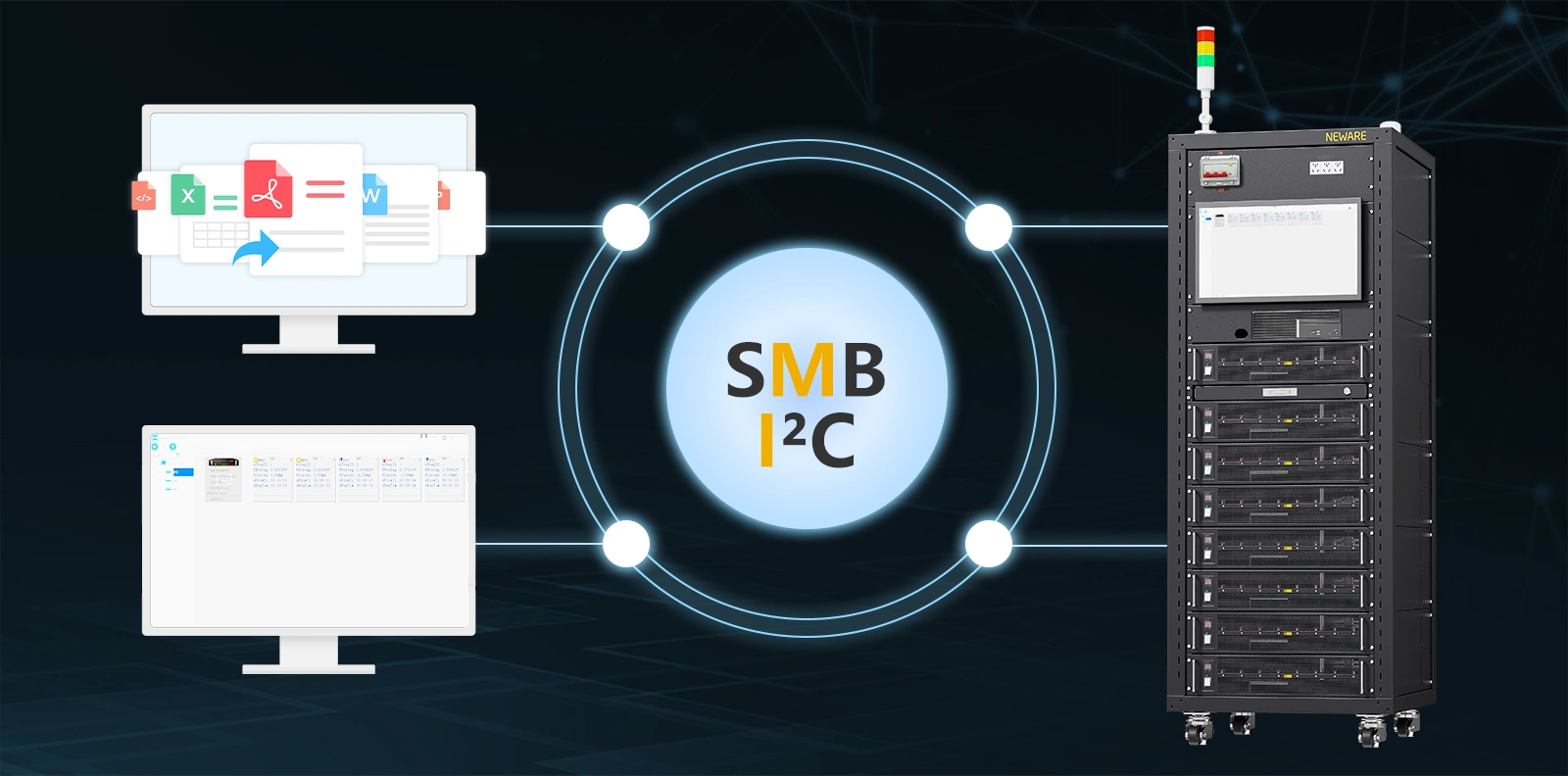 CE-5064-20V30A-SMB-DS-003-smbus