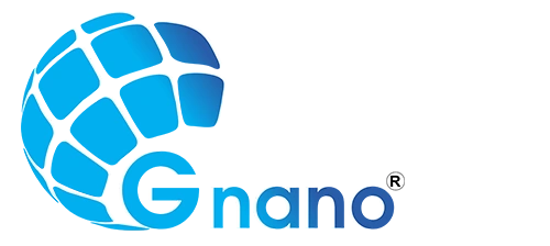 Global Nanotech