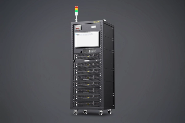 CE-5064-20V30A-SMB-DS-thumb