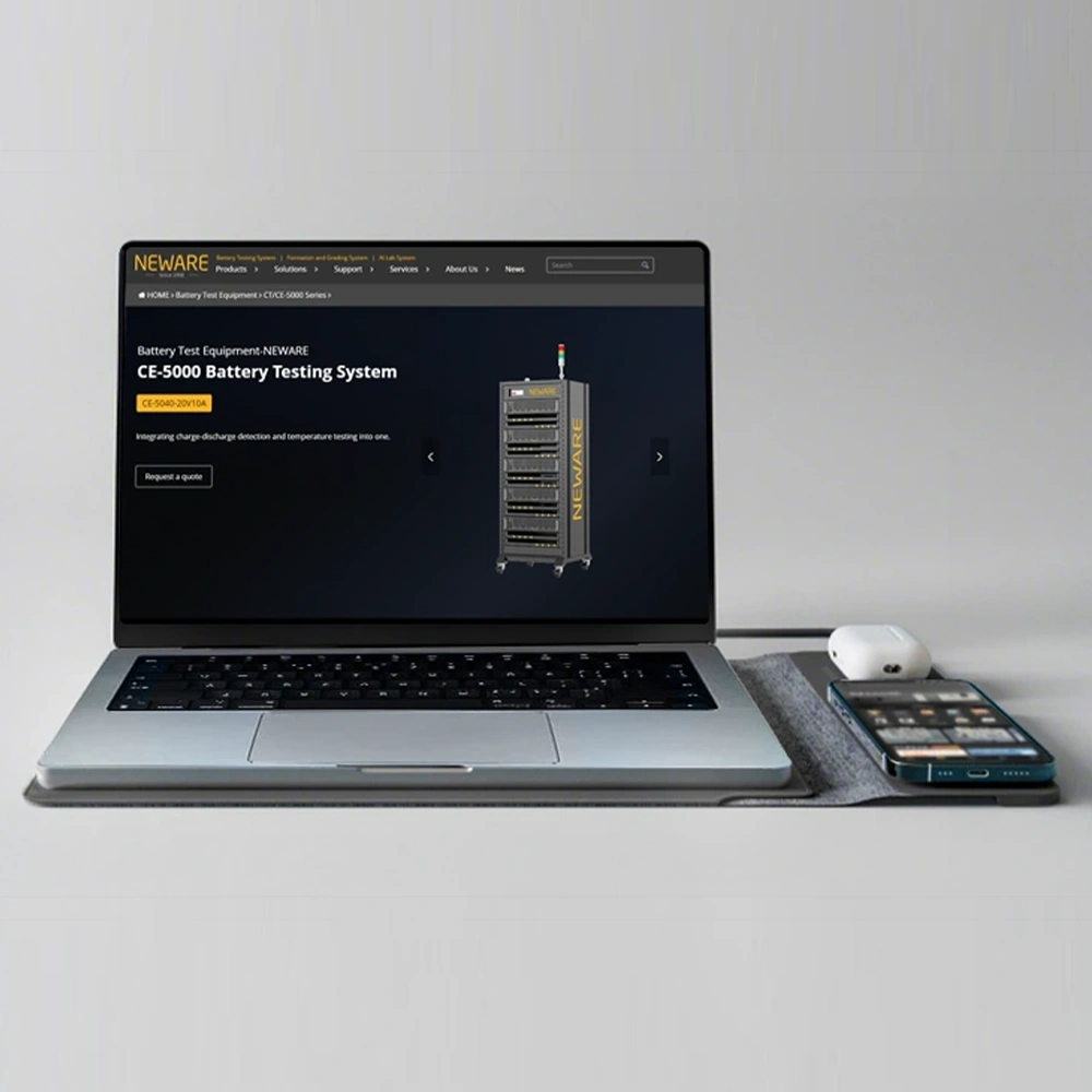 Laptop and Tablet Batteries listbanner-20250731