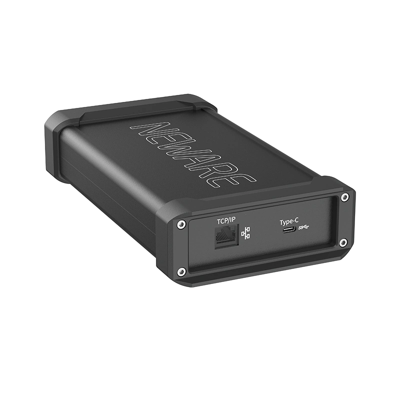  NEWARE Battery Testing Solutions