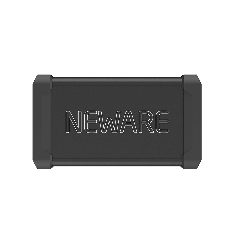  NEWARE Battery Testing Solutions