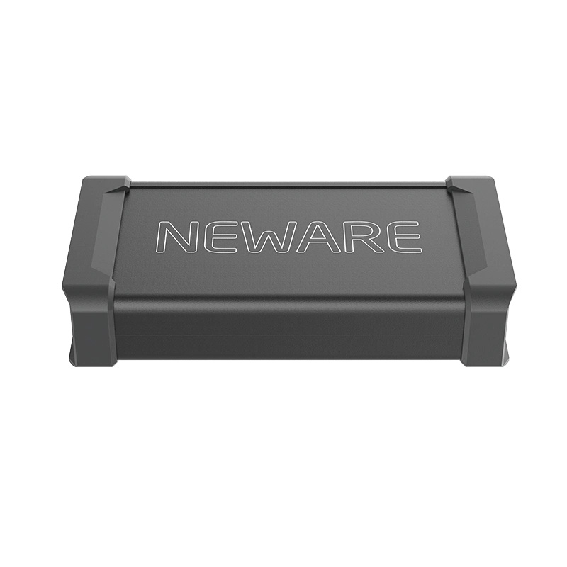  NEWARE Battery Testing Solutions