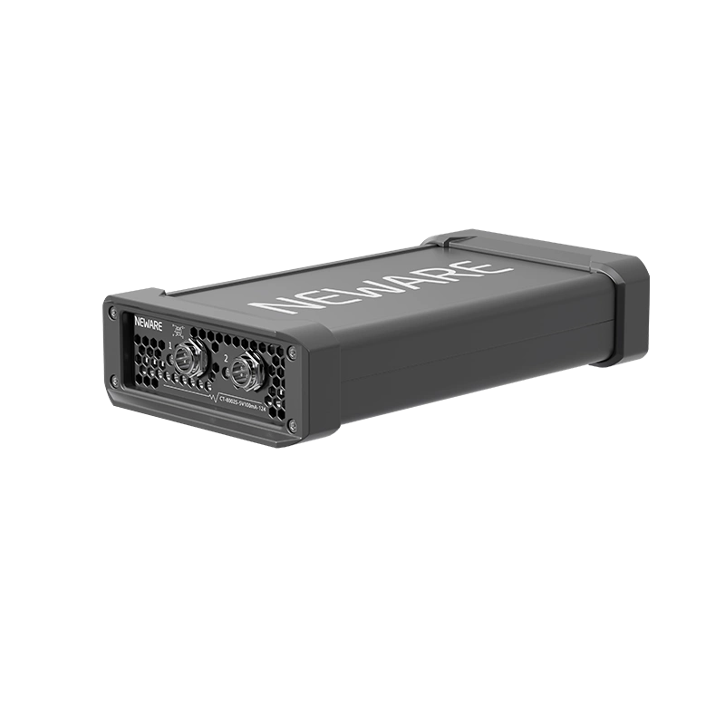  NEWARE Battery Testing Solutions