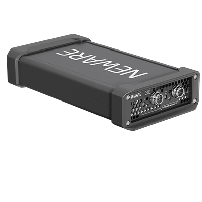 CT-8002S-5V100mA-12