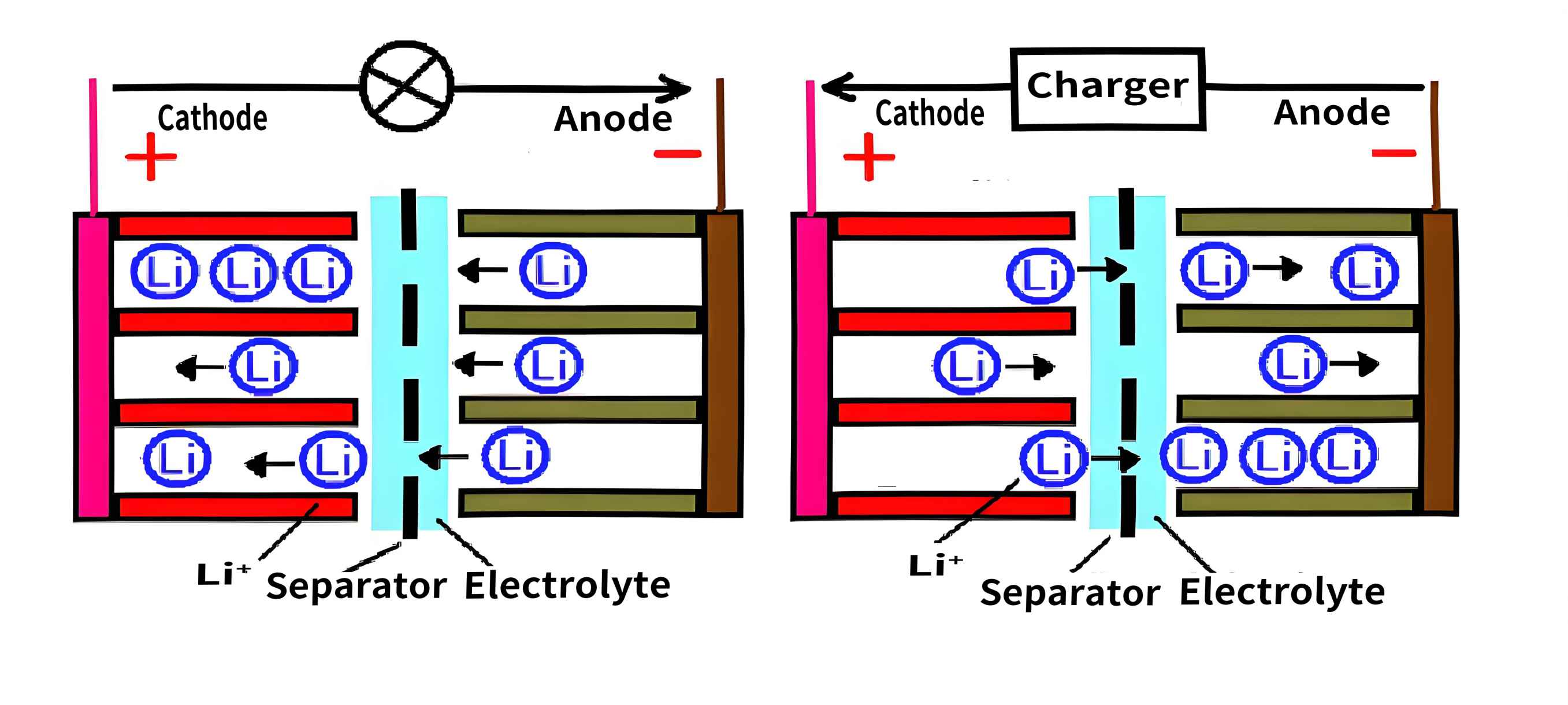 048d15df-9e30-43b7-b02c-fe42c702e710(1)