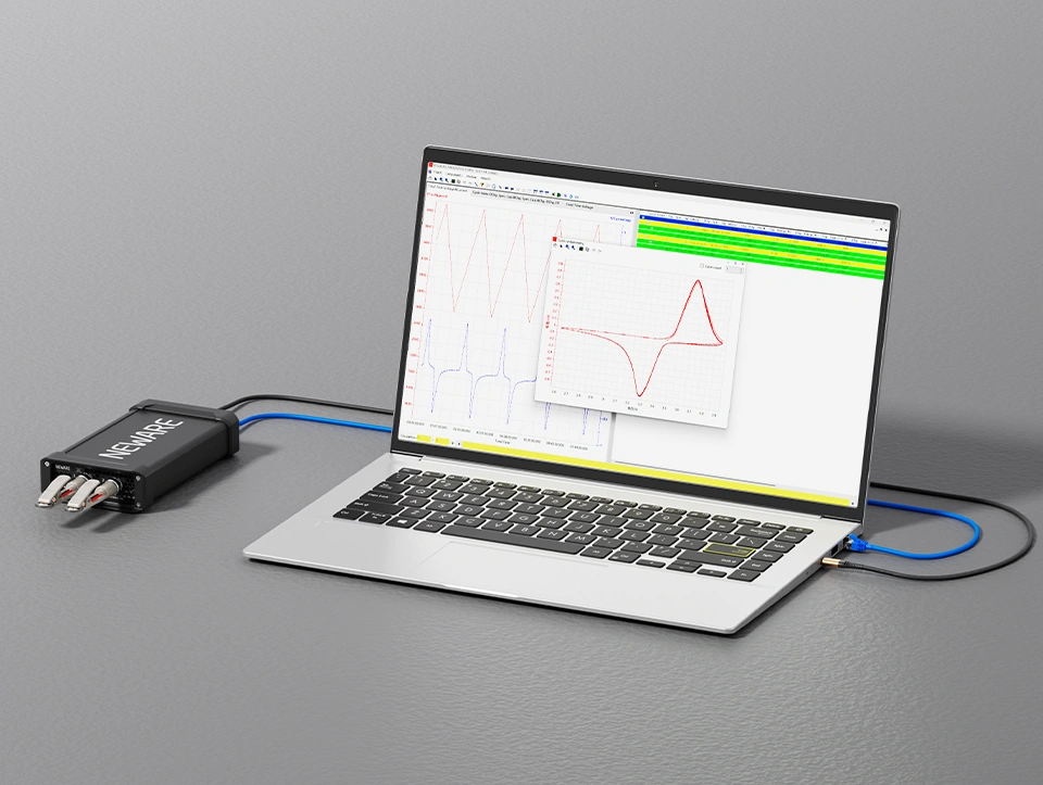 CT-8002Q-5V100mA-124-cvtest-20250820