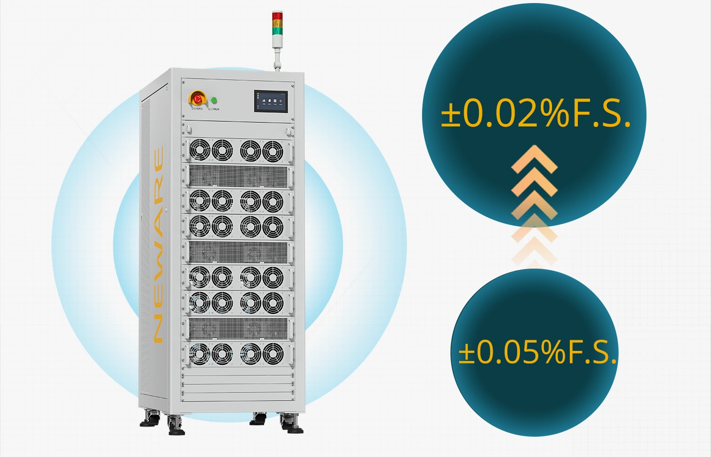 CE-6004-Pro-5V600A-001