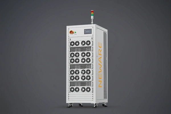 CE-6004-Pro-5V600A-thumb