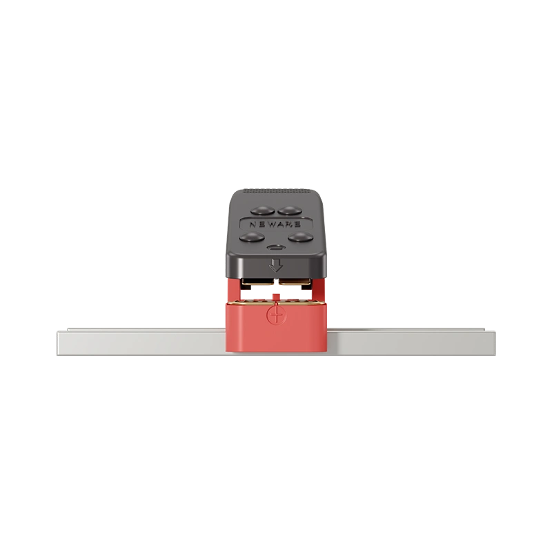  NEWARE Battery Testing Solutions